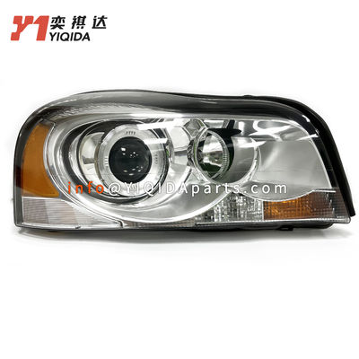 Goede prijs 31111846 Auto licht Auto LED lichten koplampen koplamp Voor Volvo XC90 online