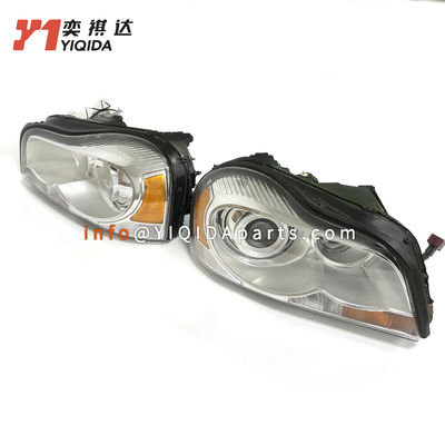 Goede prijs 31111845 31111846 Auto licht Auto LED lichten Koplampen Koplamp Voor Volvo XC90 online