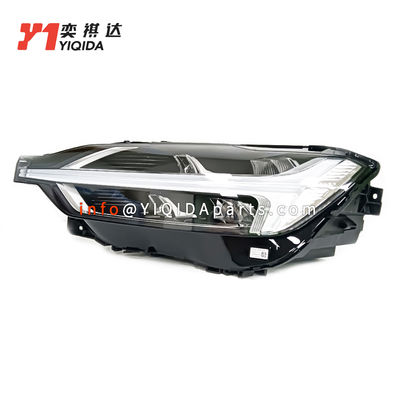 Goede prijs 31655234 31656554 Led Automotive koplamp Volvo XC60 koplamp online