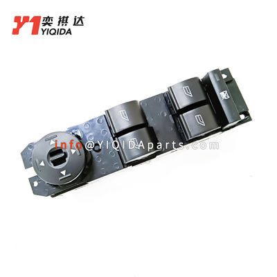 Goede prijs OEM Auto Window Control Switch BM5T-14A132 Ford Focus Window Switch online
