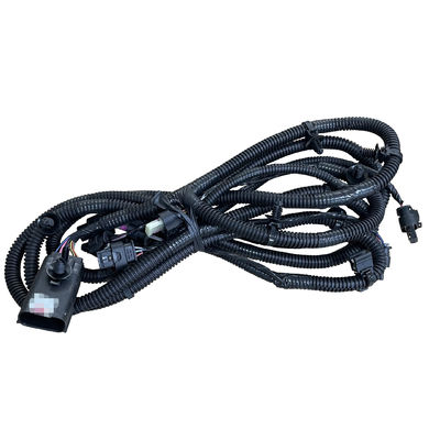 Goede prijs 31453603 Auto-accessoires Elektrische systemen Parkeerhulpsysteem Bedrading Harness Front Voor Volvo XC60 18- online