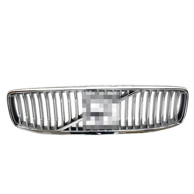 Goede prijs 32234068 Auto-accessoires Carrosserie systemen Voorste radiator rooster Voor S90 V90 online