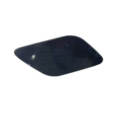 Goede prijs 31323769 Autoonderdelen Auto-accessoires Voorste bumper koplamp waskap Voor Volvo XC60 online