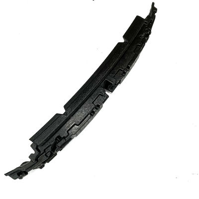 Goede prijs 32227820 Autoonderdelen Karosserie Accessoires Bumper Lmpact Absorber Front Voor Volvo S90 V90 online