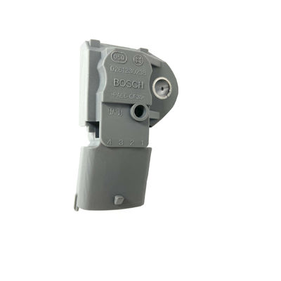 Goede prijs 31272732 Auto-accessoires Elektrische onderdelen Brandstofdruk sensor Voor Volvo XC90 XC60 V60 S80 online