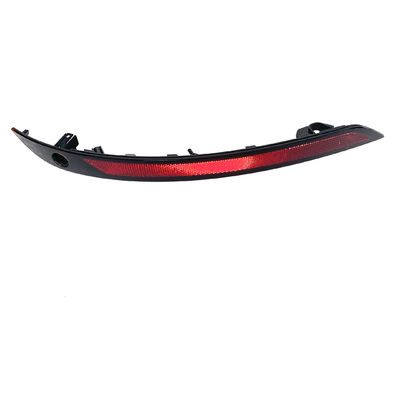 Goede prijs 31656587 Auto-accessoires Verlichtingssystemen Bumper Reflexor Panel Reflexor Plaat Voor Volvo V60 online