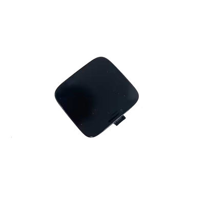 Goede prijs 39790657 Auto-accessoires Carrosserie systemen sleephoofd Achterdekluis sleephoofd Achterkant Voor Volvo V60 online