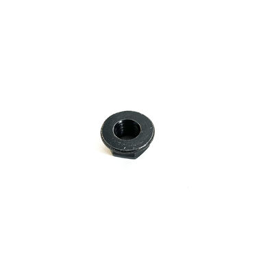 Goede prijs 985868 Auto-accessoires Voorste Muffler Flange Lock Nut Voor Volvo XC90 XC60 XC40 V90 S90 V60 online