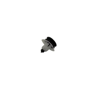 Goede prijs 30653441 Auto-accessoires Onderste QTR Voorruitpijl Clip Voor Volvo XC60 XC90 V60 S80L online