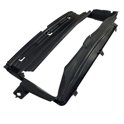 Goede prijs 31425367 Autoonderdelen Autoonderdelen Radiator Ondersteuning Baffle Air Guide Voor Volvo XC60 2018 online