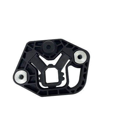 Goede prijs 31439575 Autoonderdelen Charge Air Cooler Isolator Inter-Cooler Mount Bushing Voor Volvo XC60 XC90 V90CC V90 S90L online