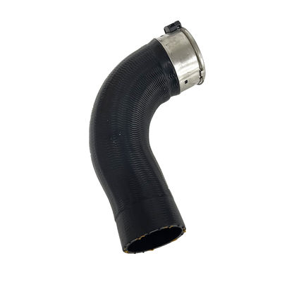 Goede prijs 32222269 Autoonderdelen Auto-accessoires Koelsystemen Intercooler Pipe Voor Volvo XC60 XC90 V90 CC V90 V60 S90L S90 online