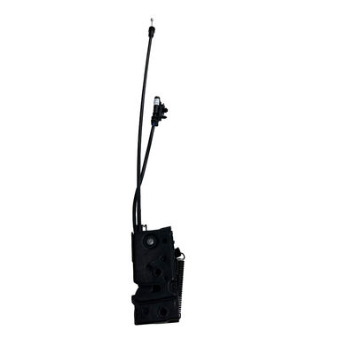 Goede prijs 32226108 Autoonderdelen Auto-accessoires Karosserieonderdelen Hood Lock Lock Voor Volvo XC60 2018 online