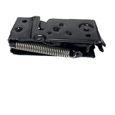 Goede prijs 32226109 Auto-onderdelen Auto-accessoires Karosserieonderdelen Hood Lock Lock Voor Volvo XC60 2018 online