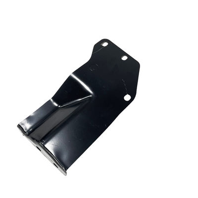 Goede prijs 31391623 Autoonderdelen Auto-accessoires Karosserieonderdelen Bumper Impact Bar Bracket Voor Volvo XC60 2018 XC90 2016 online