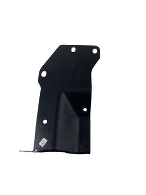 Goede prijs 31391624 Autoonderdelen Auto-accessoires Karosserieonderdelen Bumper Impact Bar Bracket Voor Volvo XC60 2018 XC90 2016 online