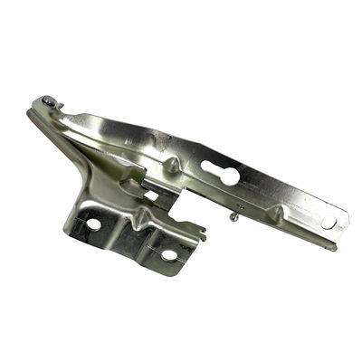 Goede prijs 31424537 Autodeel Auto Accessoires Karosserieonderdelen Hood Scharnier Links Bestuurder Voor Volvo XC60 2018 online