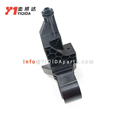 Goede prijs 32249347 Auto Body Systems Bracket Radiator And Connections Voor de Volvo V90 XC40 online