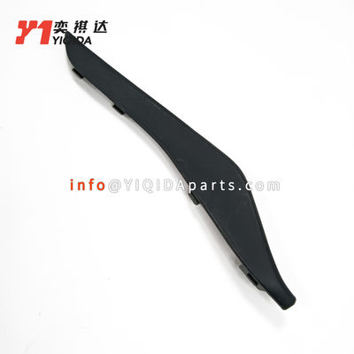 Goede prijs 31352458 Auto Body Systems Bumper Trim Voor Volvo XC60 online
