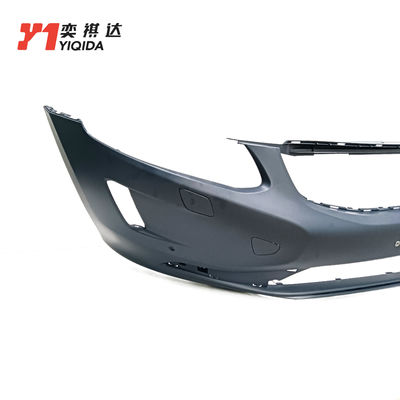 Goede prijs 39825656 39826060 Auto Body Systems Bumper Cover Voor de XC60 online
