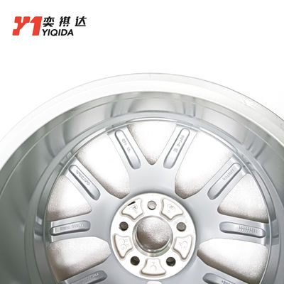 Goede prijs 31680354 Velgen en stuurwiel Aluminium velg Voor XC60 online