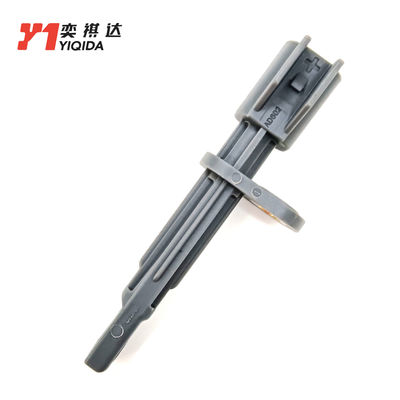 Goede prijs 31362356 Sensor voor automatische ophangingssystemen voor XC60 V60 S60 XC90 S90 V90 online
