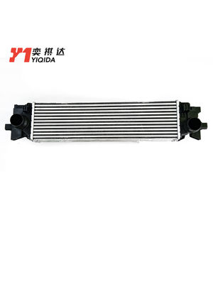 Goede prijs 31410892 Ac & Cooling Systems Charge Air Cooler Voor Xc60 S90 V60 S60 online