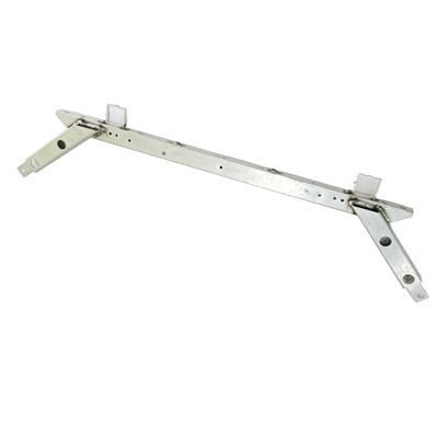 Goede prijs 31424561 Auto Body Systems Cross Member Voor XC60 online