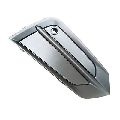 Goede prijs 31425188 Auto Body Systems Trim Panel Voor XC60 online
