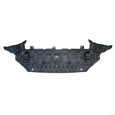 Goede prijs 31455460 Auto Body Systems Front Lower Center Splash Shield Motor Guard Voor de XC60 online