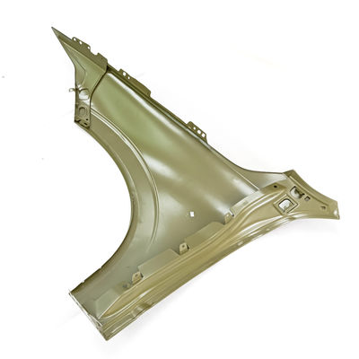 Goede prijs 32244096 Auto Body Systems Front Fender Voor XC60 online