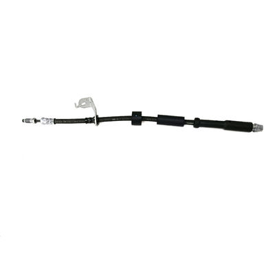 Goede prijs 32246006 Automatische remsystemen remhydraulische slang voor XC60 XC90 V90 online