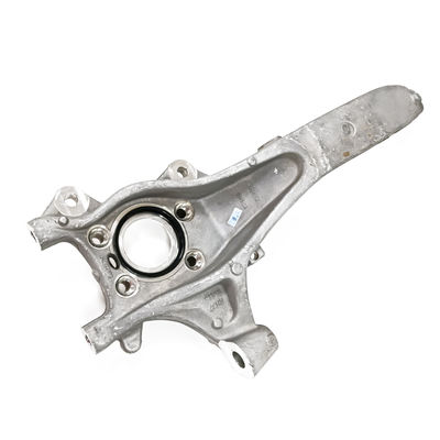 Goede prijs 32298140 Automatische ophangingssystemen Sturing-knok voor XC60 XC90 online