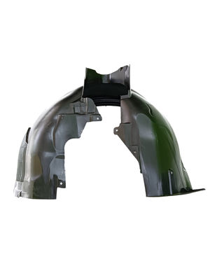 Goede prijs 32372422 Auto Body Systems Fender Splash Shield Voor de XC60 online