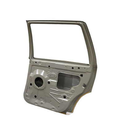 Goede prijs 31385359 Auto Body Systems de achterdeur voor XC90 XC Classic online