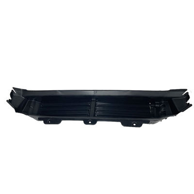 Goede prijs 31353797 Auto Body Systems de Runner voor de XC90 online
