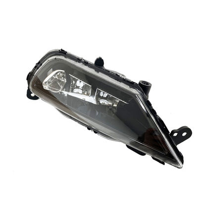 Goede prijs 31395865 Automatische verlichtingssystemen Nevellamp Voor V90 S90 XC90 XC60 online