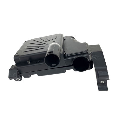 Goede prijs 31439651 Auto Body Systems Box Voor V90 S90 XC90 XC60 online