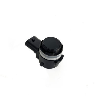 Goede prijs 31471005 Transducers voor autocarrosserie-systemen voor V90 S90 XC90 XC60 online