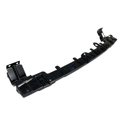 Goede prijs 31651830 Auto Body Systems Lever voor V90 S90 online