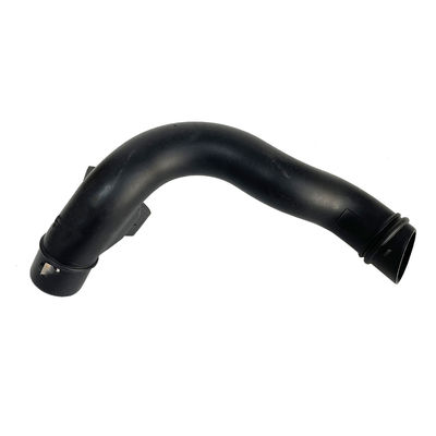 Goede prijs 31657797 Auto Body Systems Motor Air Inlet Hose Voor V90 S90 XC90 XC60 online