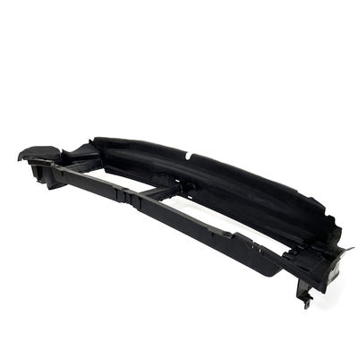 Goede prijs 31690202 Auto Body Systems Runner Voor V90 S90 online