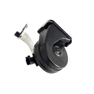 Goede prijs 32328574 Auto Body Systems Pomp Hanning Voor S90 online