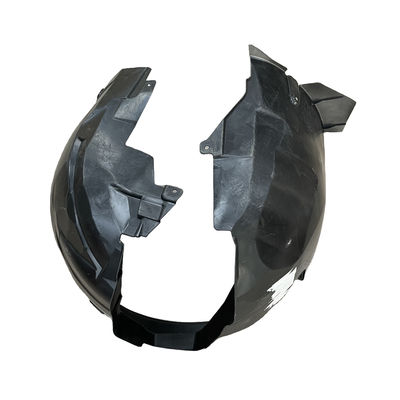 Goede prijs 32372425 Auto Body Systems Wheel Arc Liner Voor Volvo online
