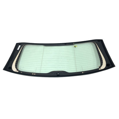 Goede prijs 32368777 Autocarrosserie systemen Achter Liftgate Glas Voor Volvo online