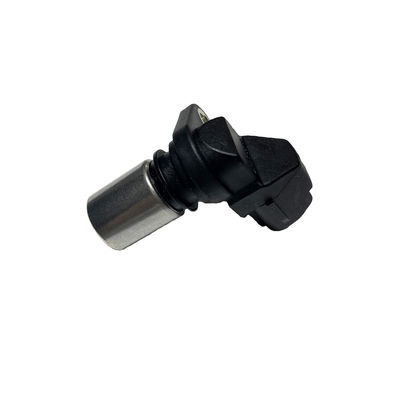 Goede prijs 31331765 Auto Body Systems Crankshaft Position Sensor Voor Volvo S40 S80 XC90 XC Classic online